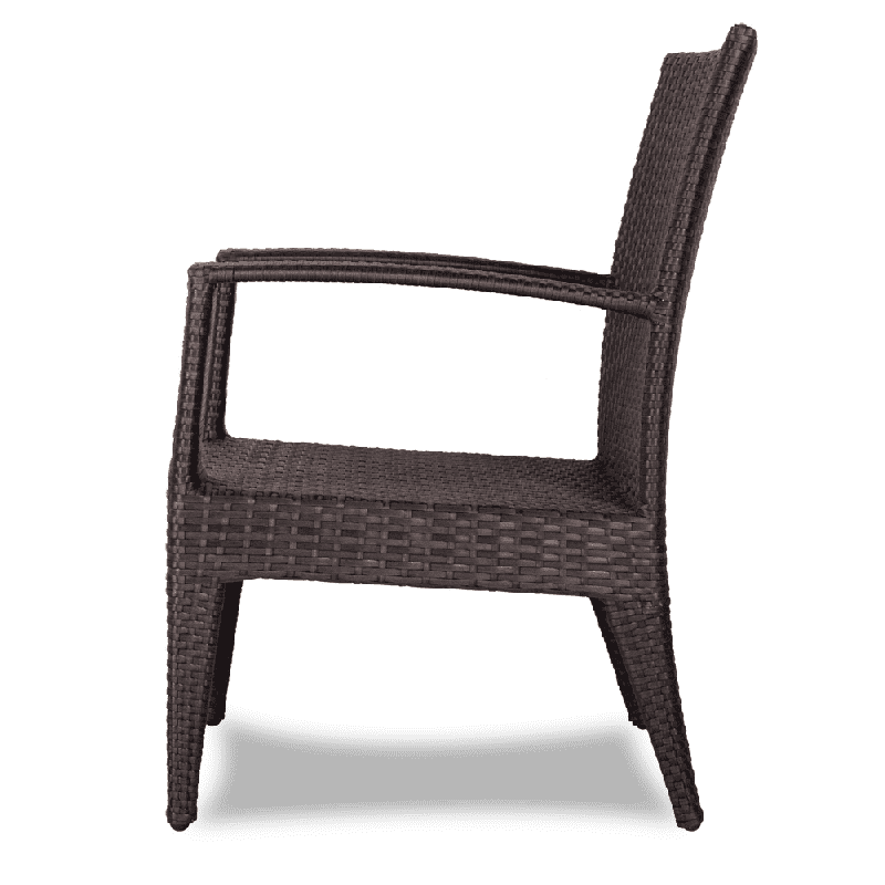 Кресло «Фонтана»