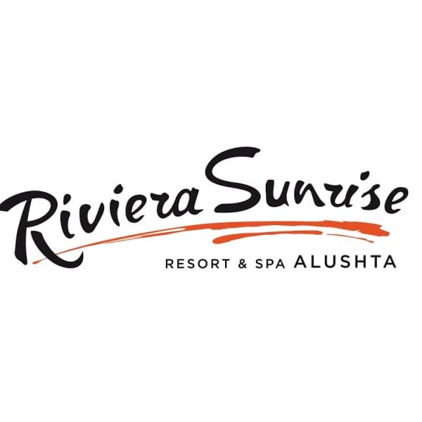 Riviera Sunrise Resort & Spa Алушта 