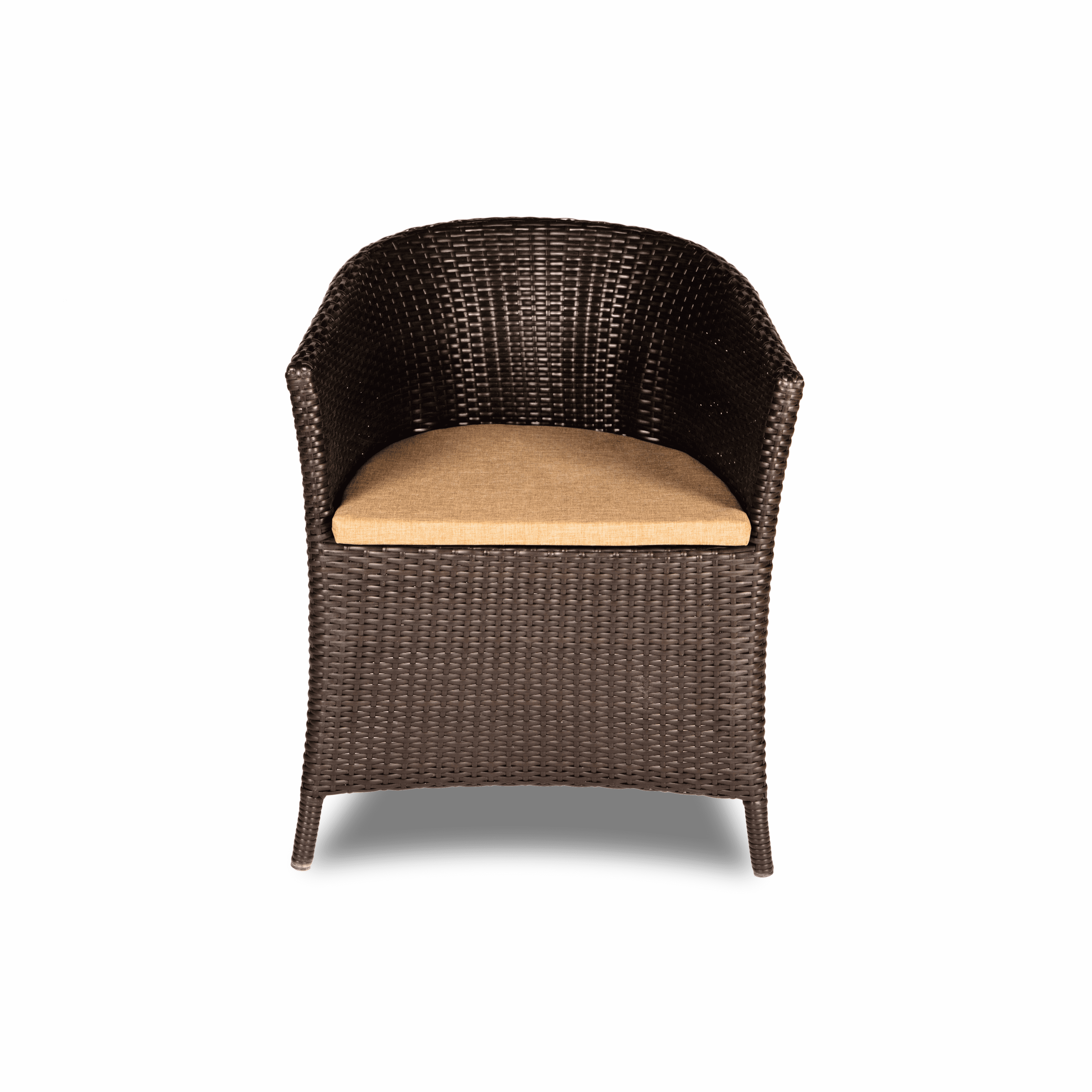 Кресло «Медынь»
