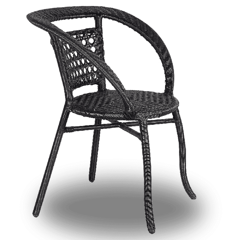 Кресло «Балконное»