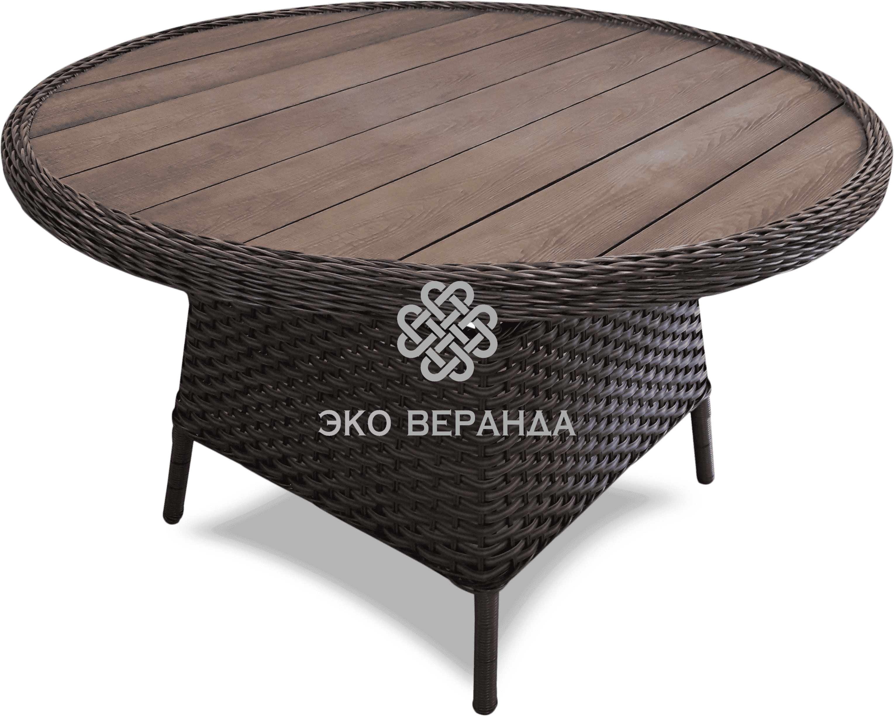 Стол «Ливадия»