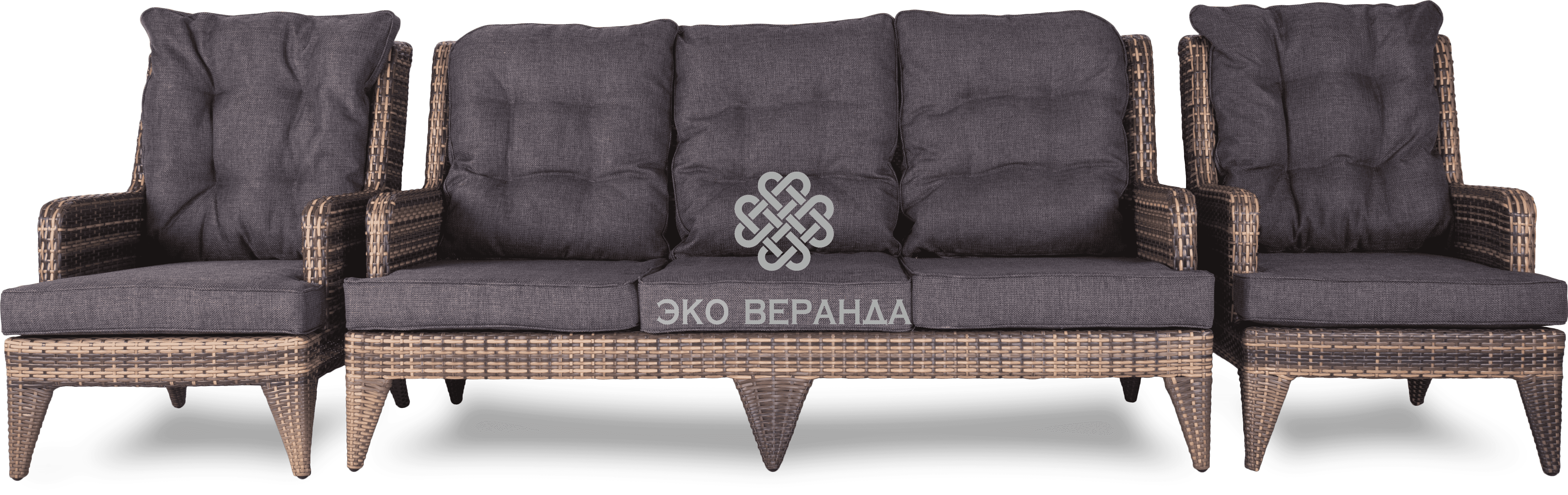 Журнальный столик «Луис»