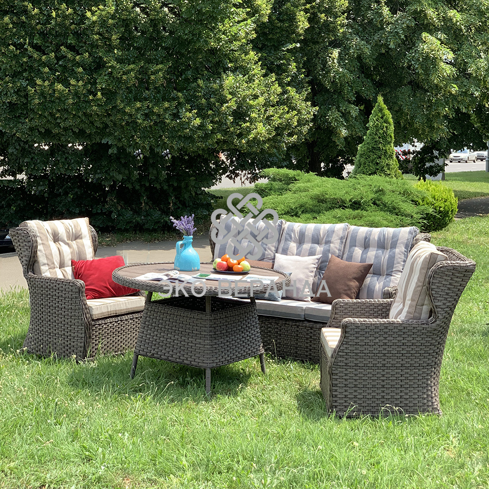 Диван «Венеция»