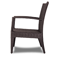 Кресло «Фонтана»
