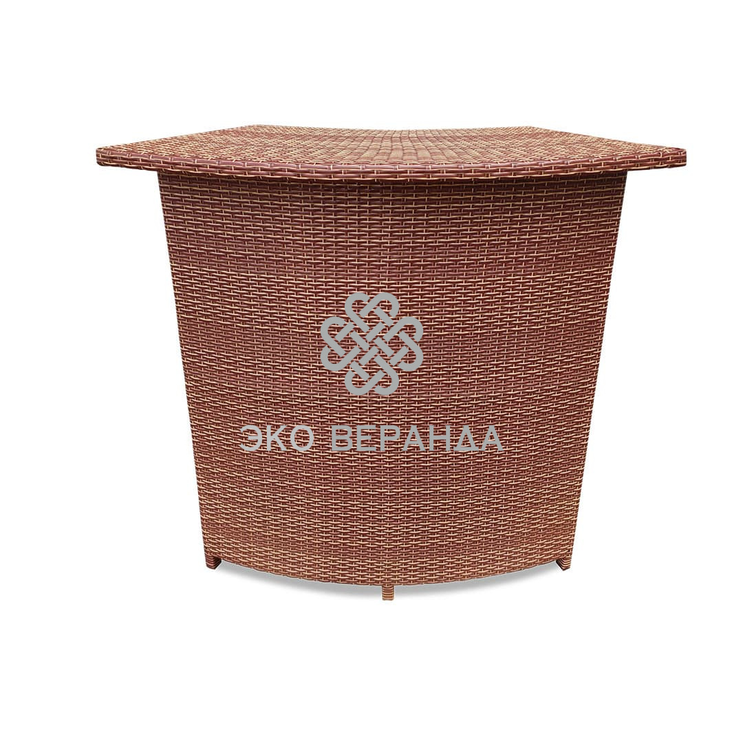 «Ресепшн»