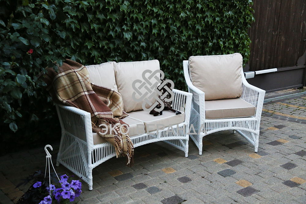 Диван «Фаро»