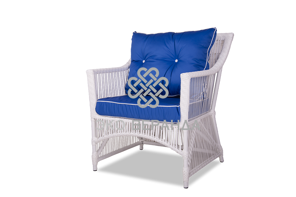 Комплект  «Фаро»