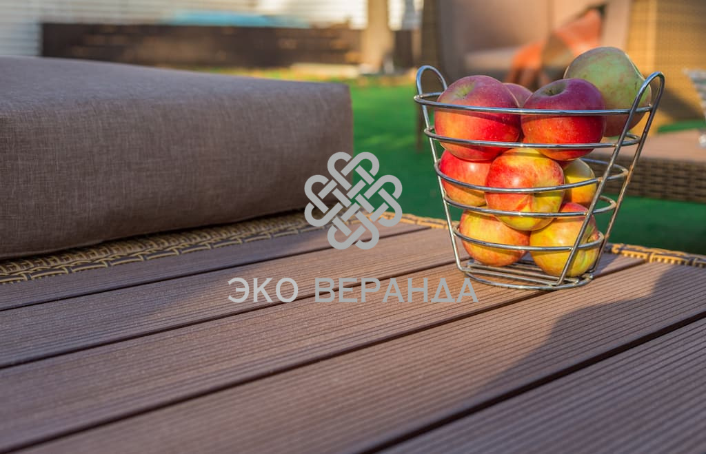 Комплект для отдыха «Монтрё»