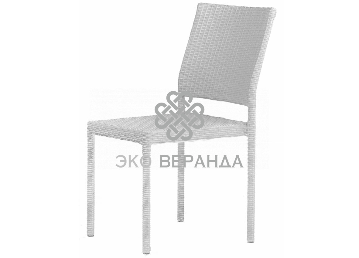 Обеденный комплект «Сурож»