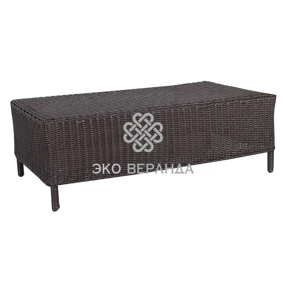 Комплект для отдыха «Марсель»