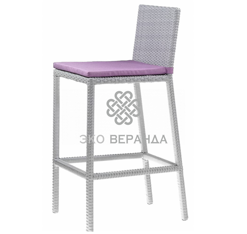 Комплект барной мебели «Обоянь»