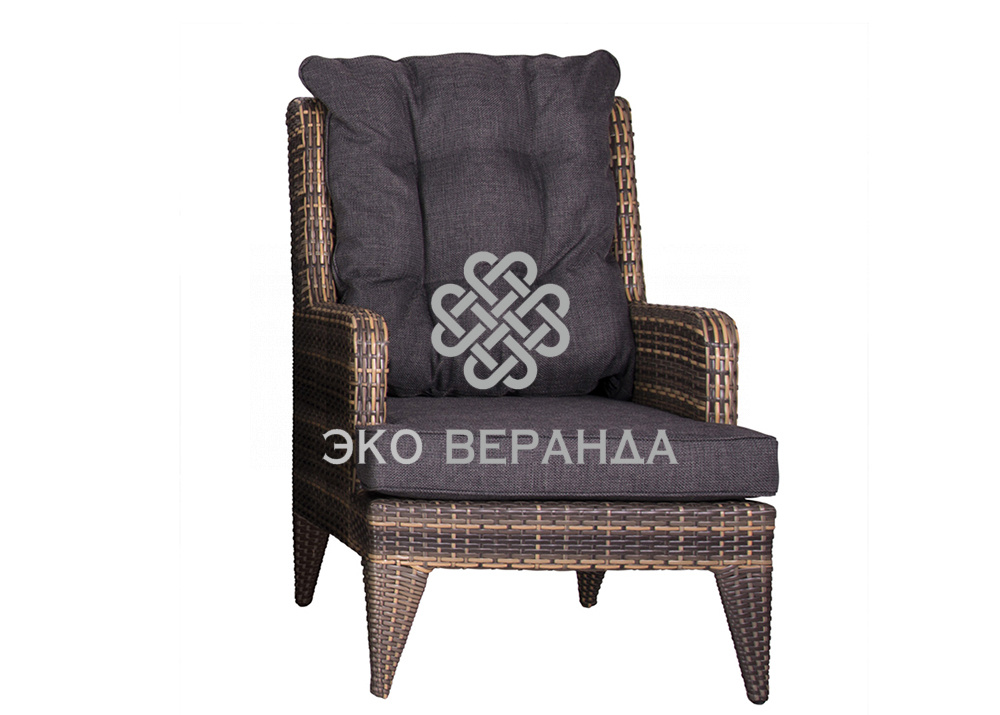 Комплект для отдыха «Луис»