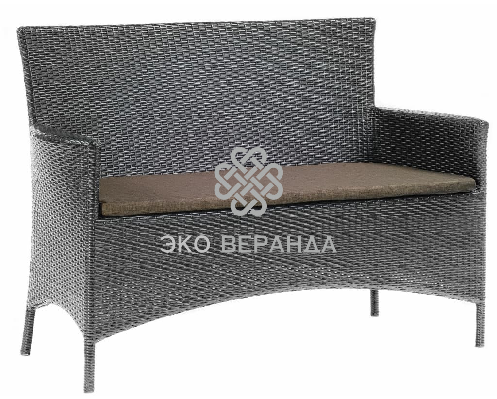 Комплект для отдыха «Руза»