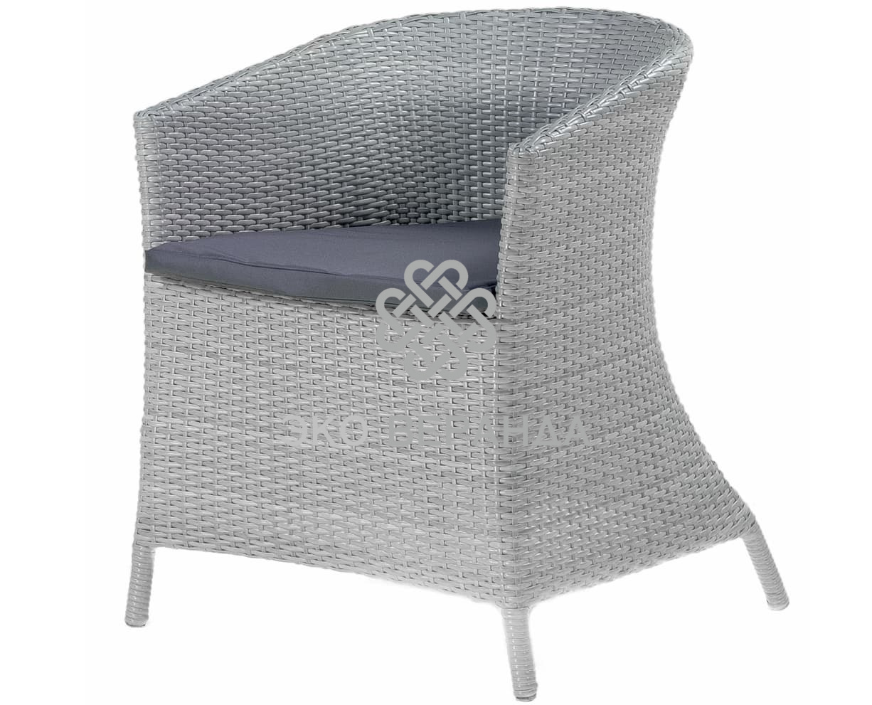 Кофейный комплект «Медынь»