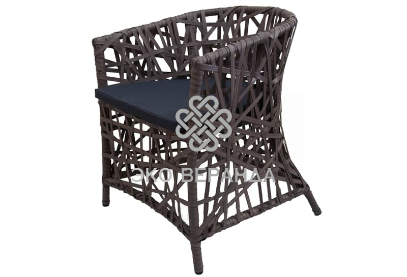 Кофейный комплект «Плёс»