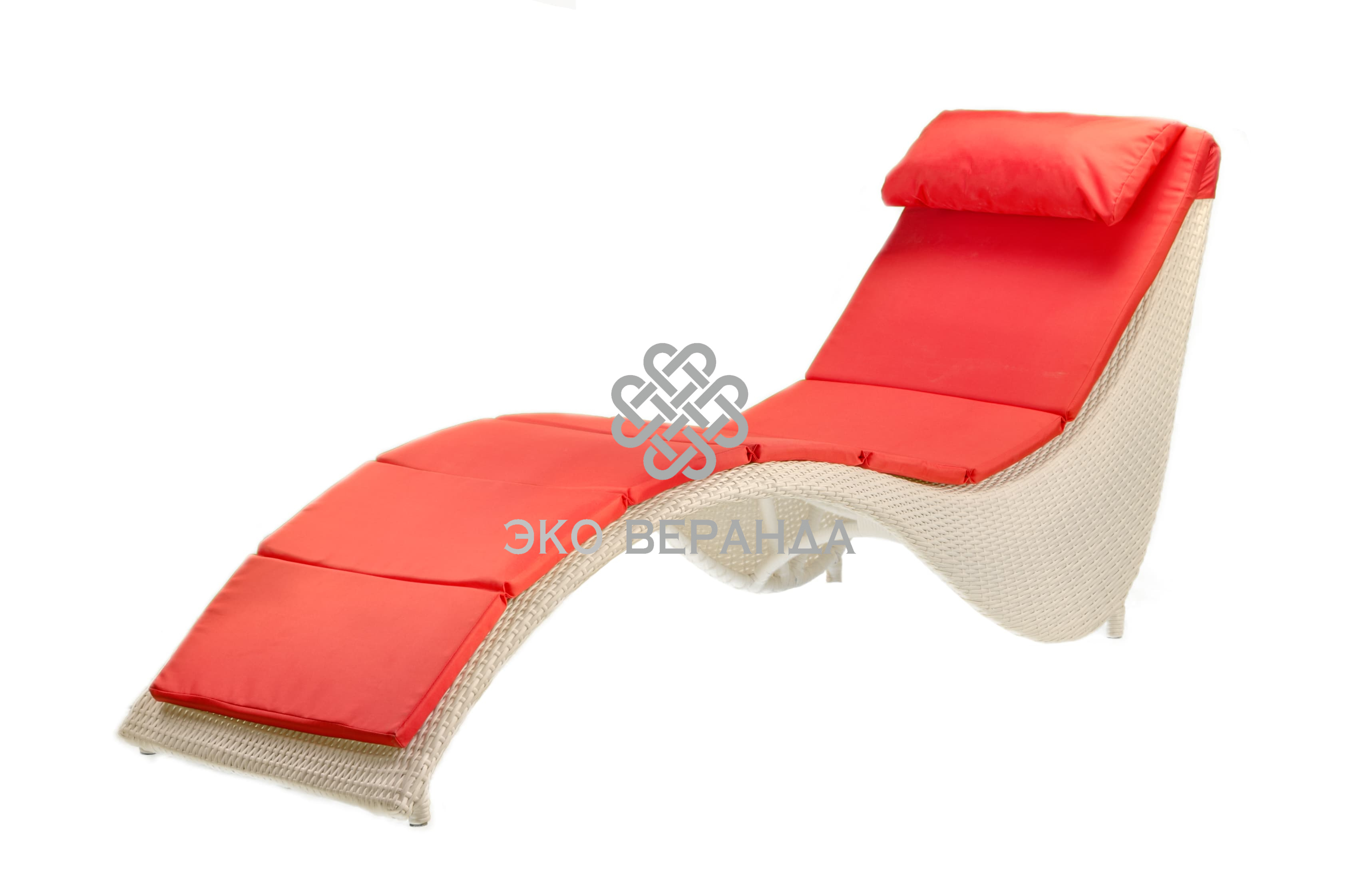Шезлонг «Магри»
