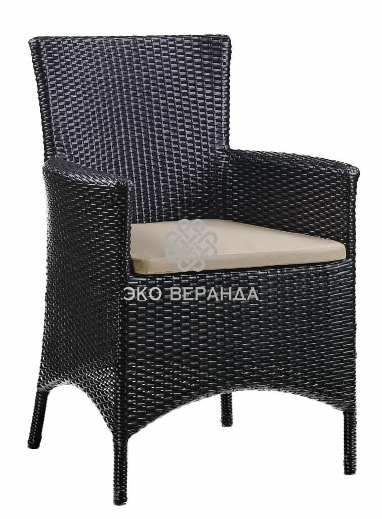 Кресло «Руза»