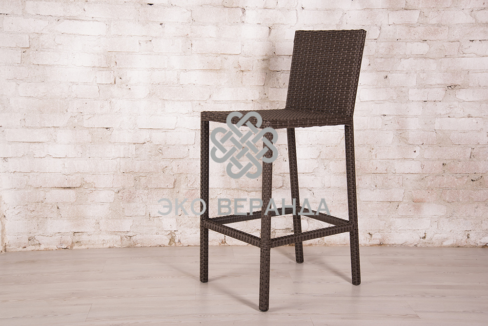 Комплект барной мебели «Обоянь»