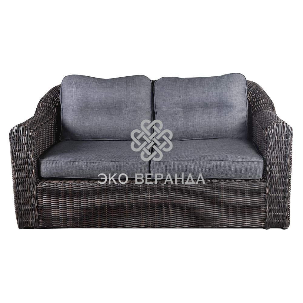 Комплект для отдыха «Марсель»