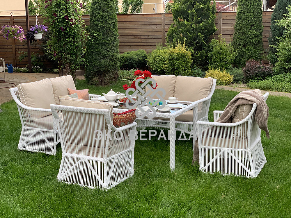 Комплект  «Фаро»