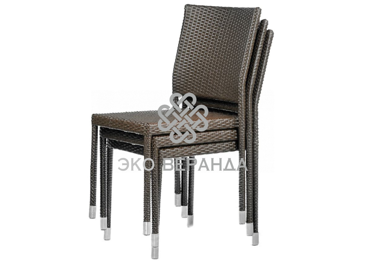 Обеденный комплект «Сурож»