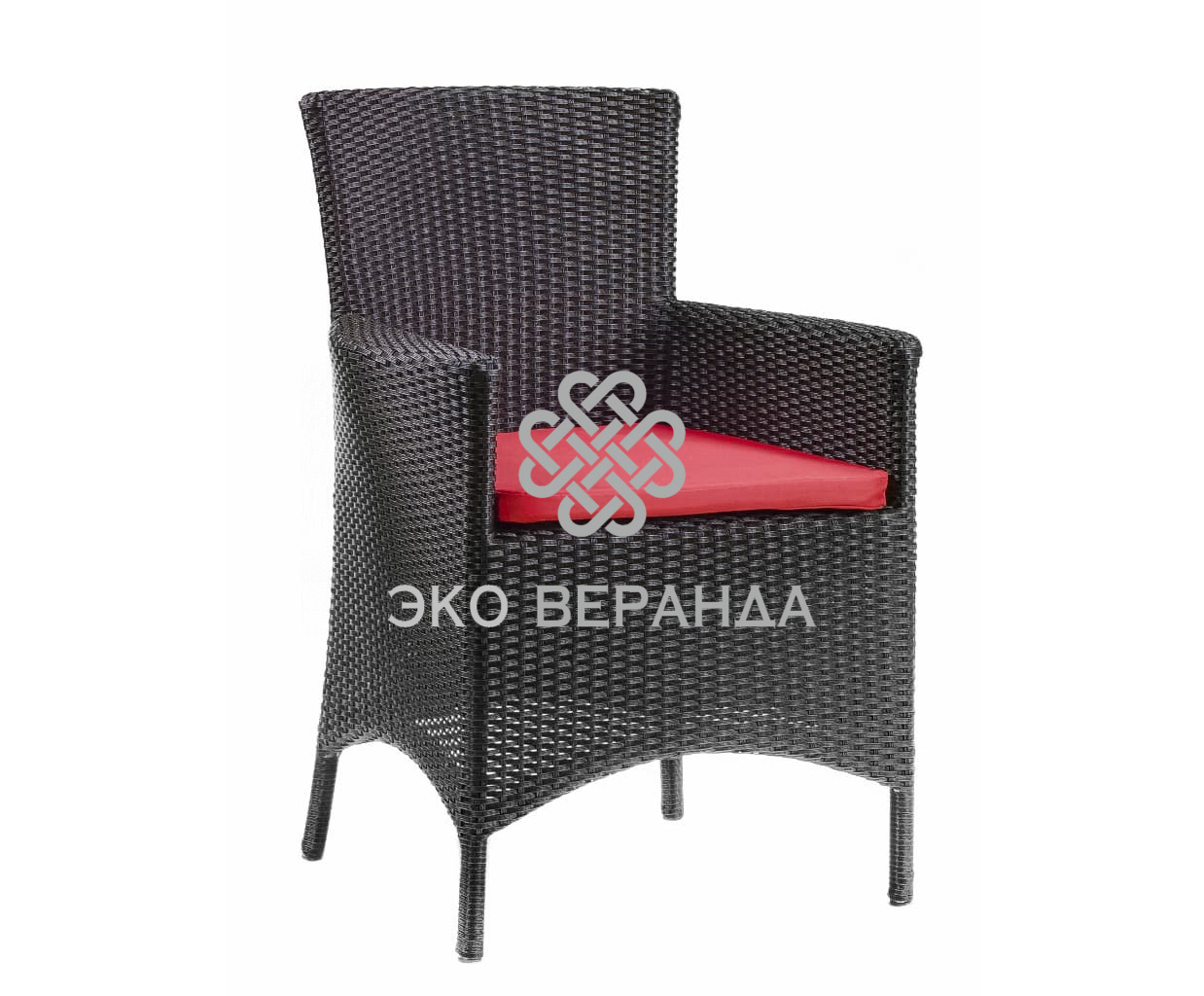 Обеденная группа «Руза»