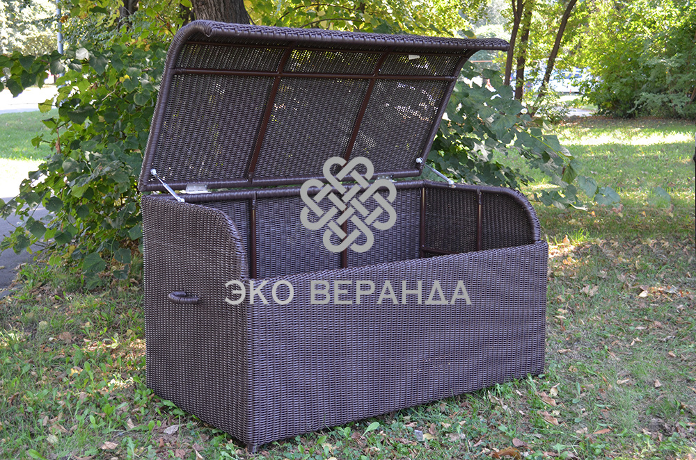 Сундук «Кемер»