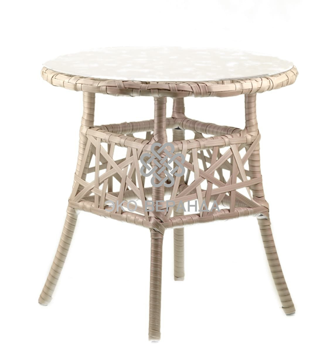 Стол «Плёс»