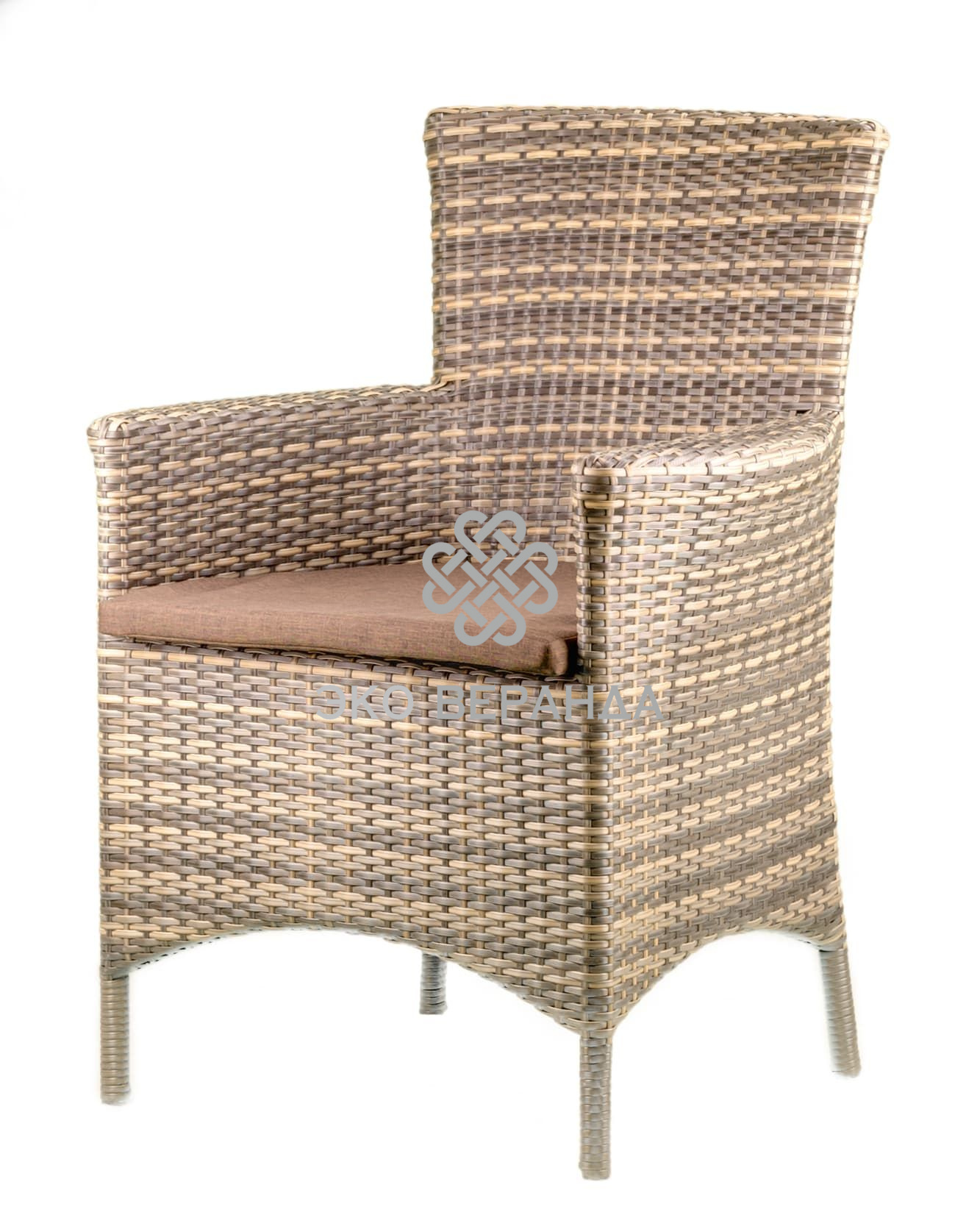 Кресло «Руза»