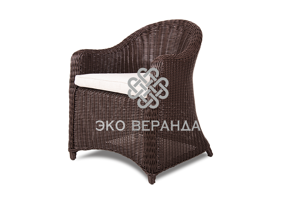 Обеденный комплект «Марсель»