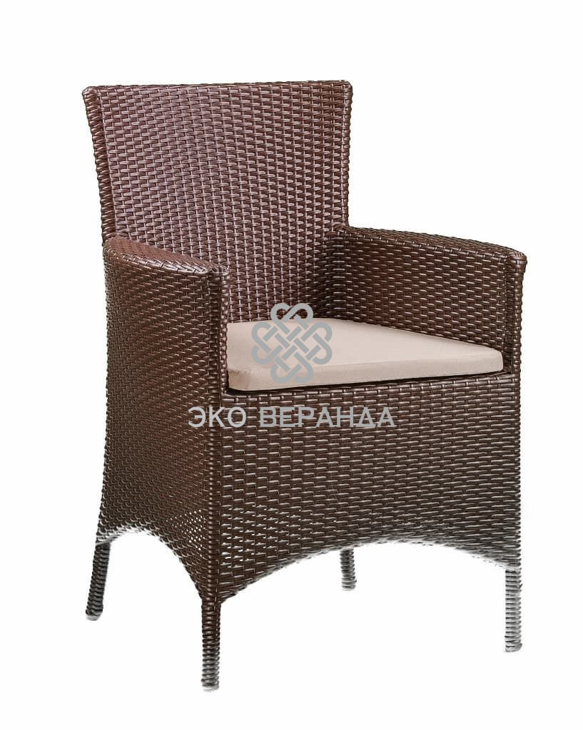 Кресло «Руза»