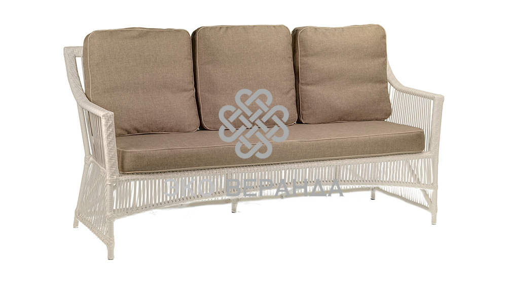 Диван «Фаро»