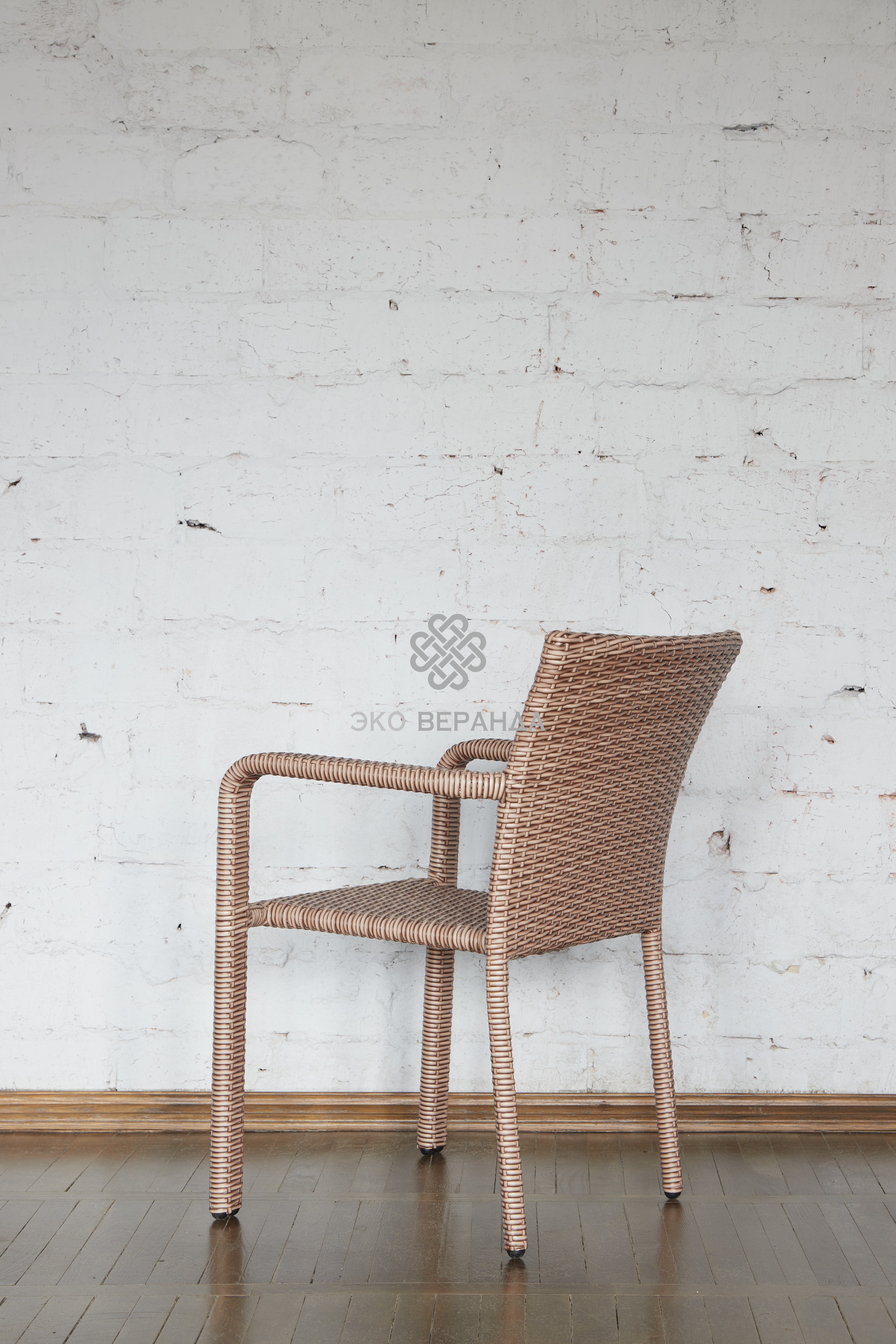 Кресло «Афина»