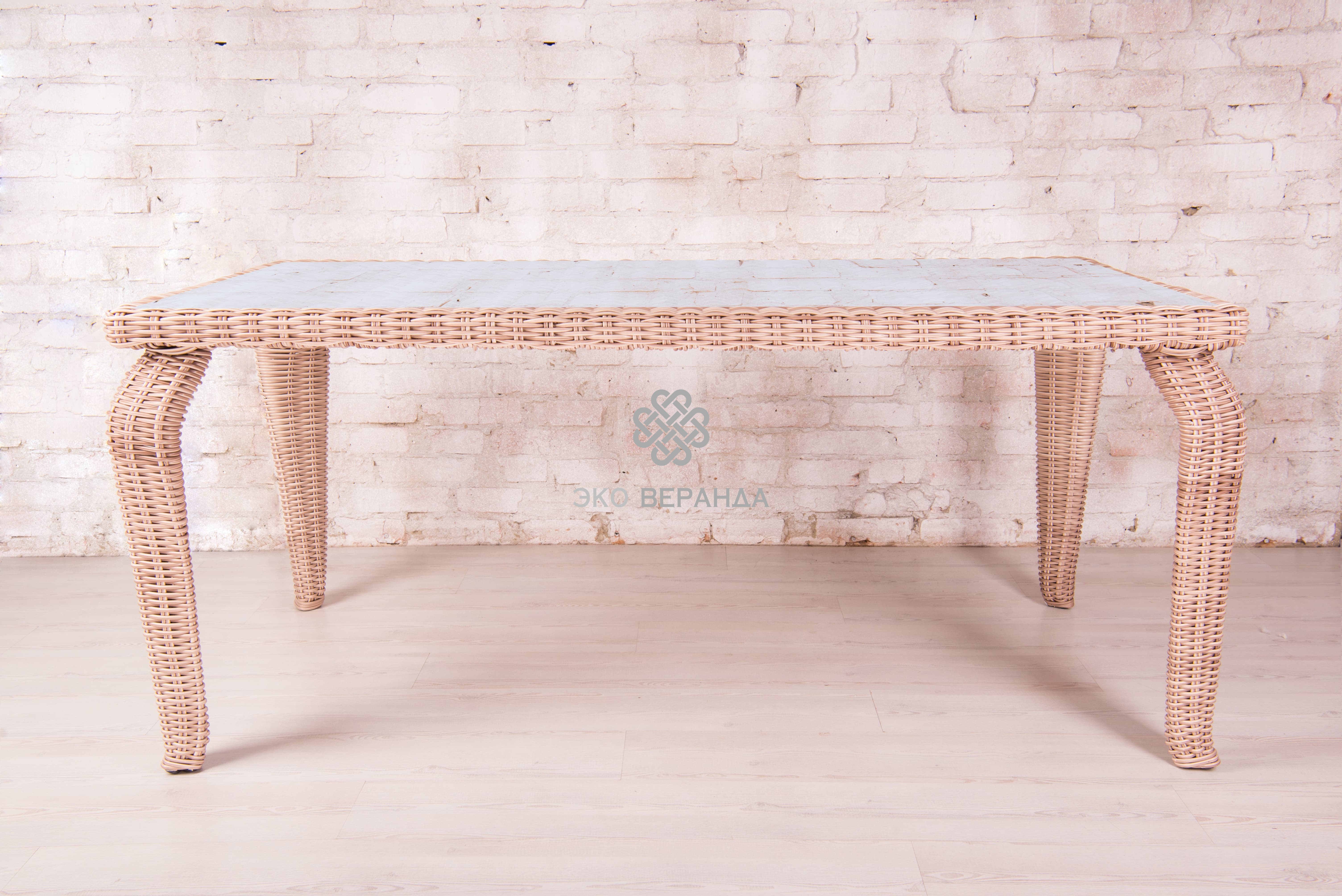 Стол «Луис»