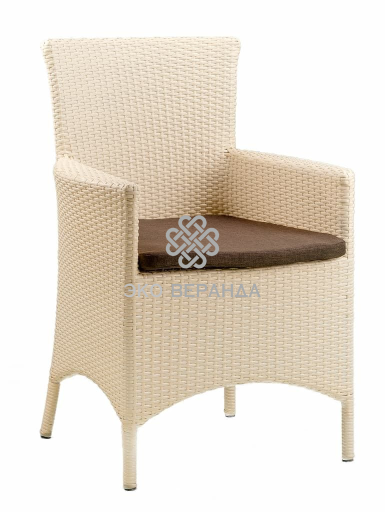 Кресло «Руза»