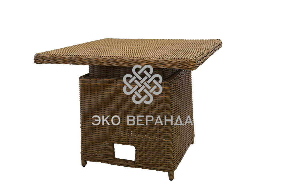 Стол трансформер «Марсель»