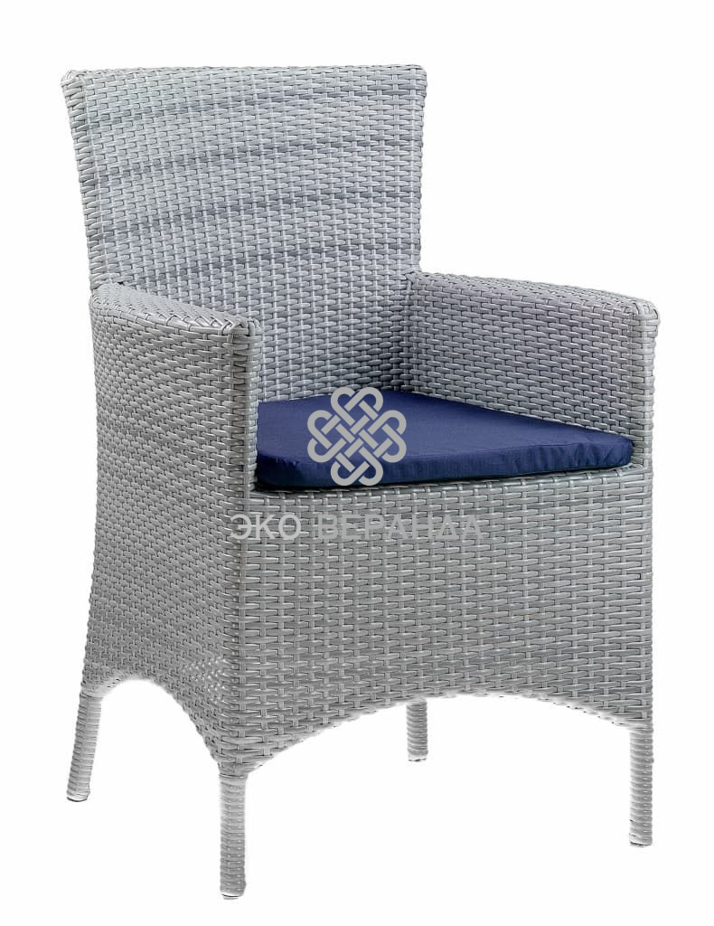 Кресло «Руза»