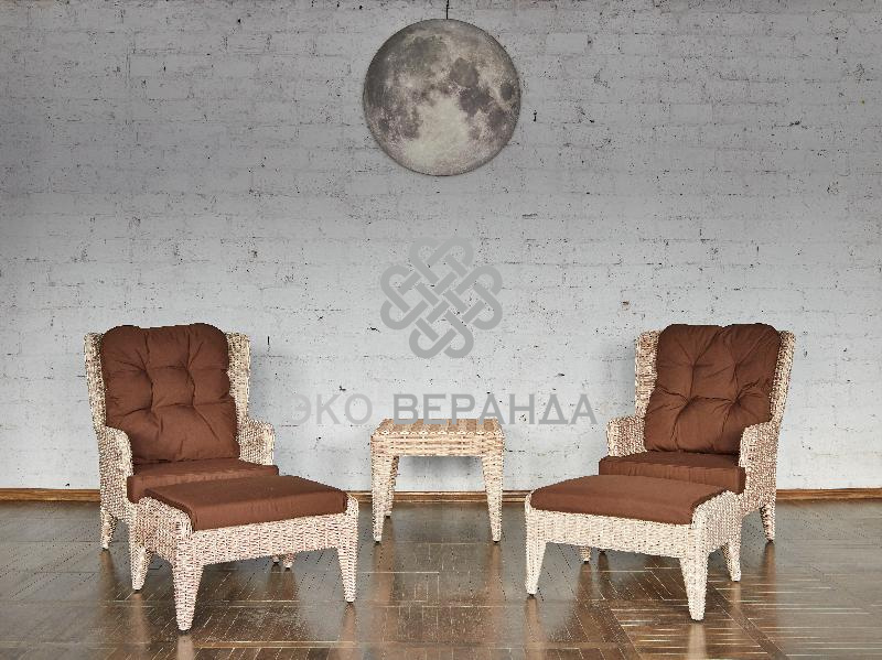 Комплект "Луис" для отдыха