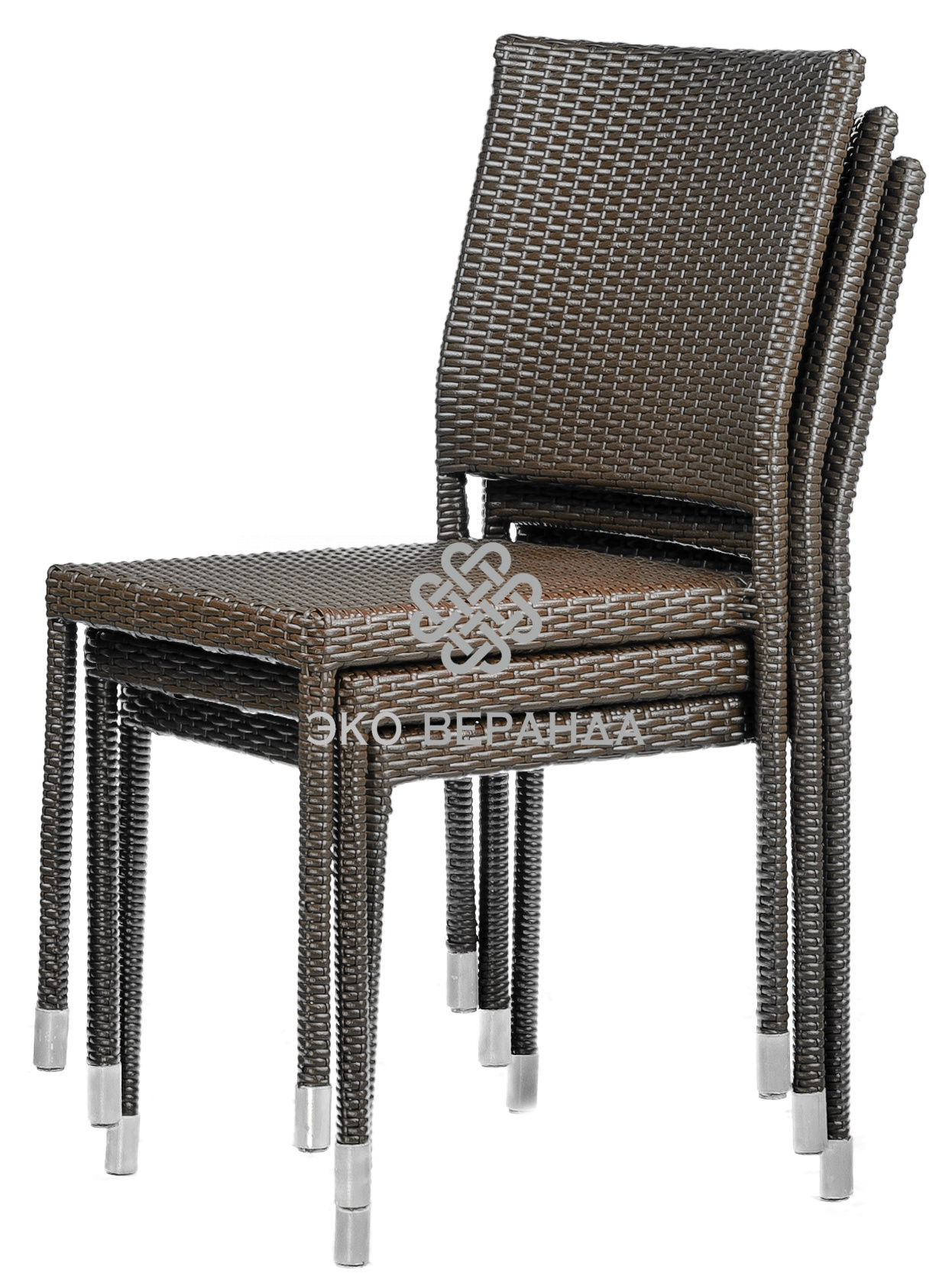 Обеденный комплект «Сурож»2