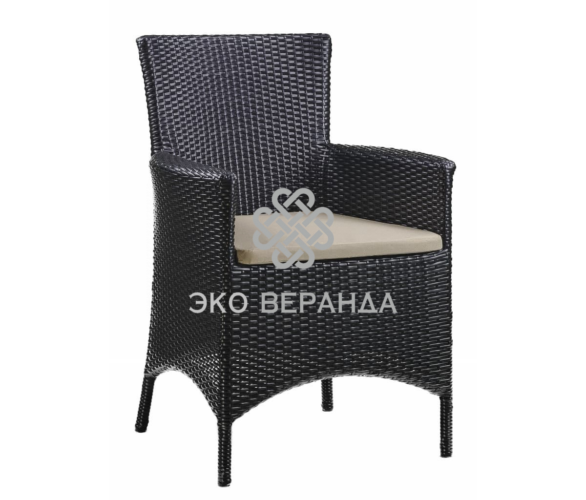 Кофейный комплект «Руза»