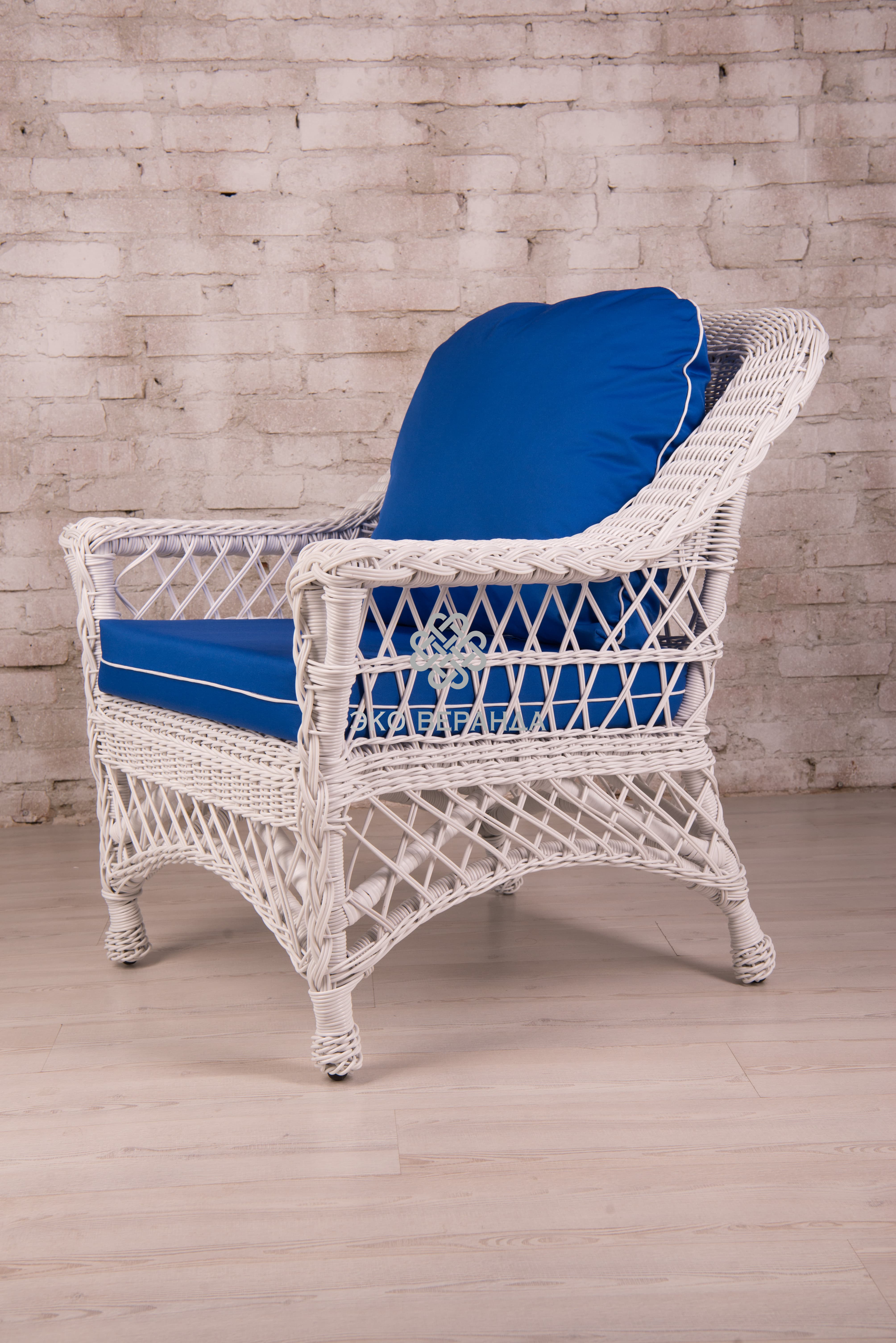 Кресло "Ялта"