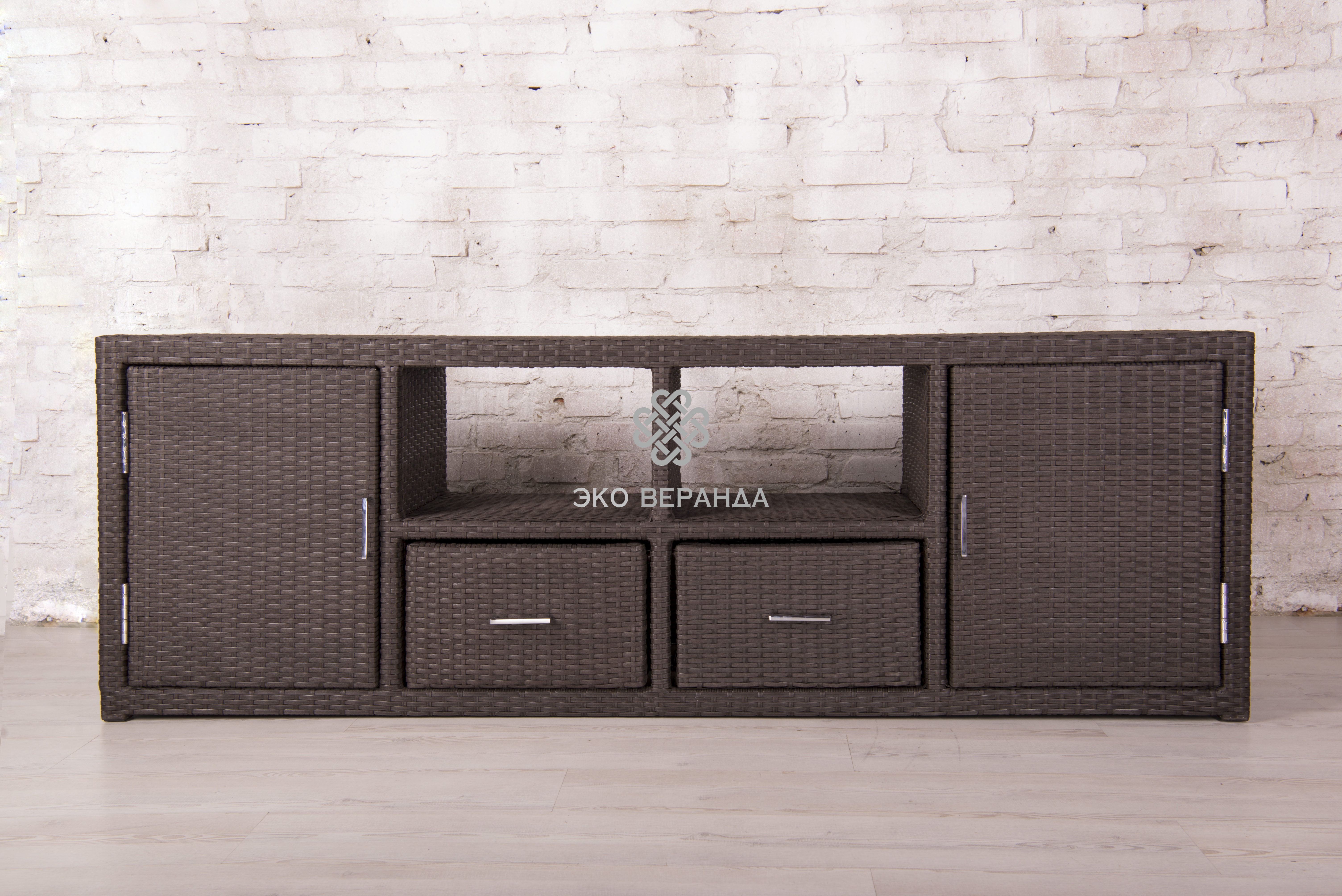 Тумба под ТВ