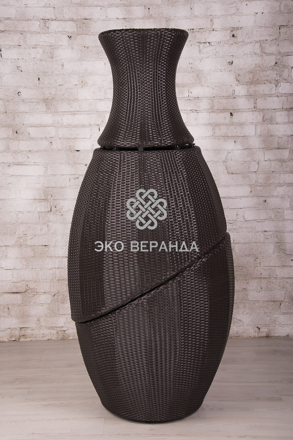 Комплект для отдыха «Тулуза»