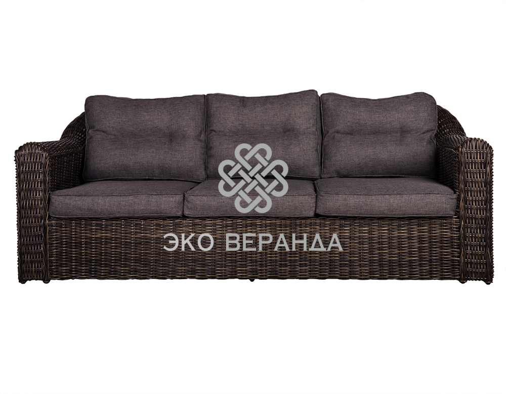 Комплект для отдыха «Марсель»