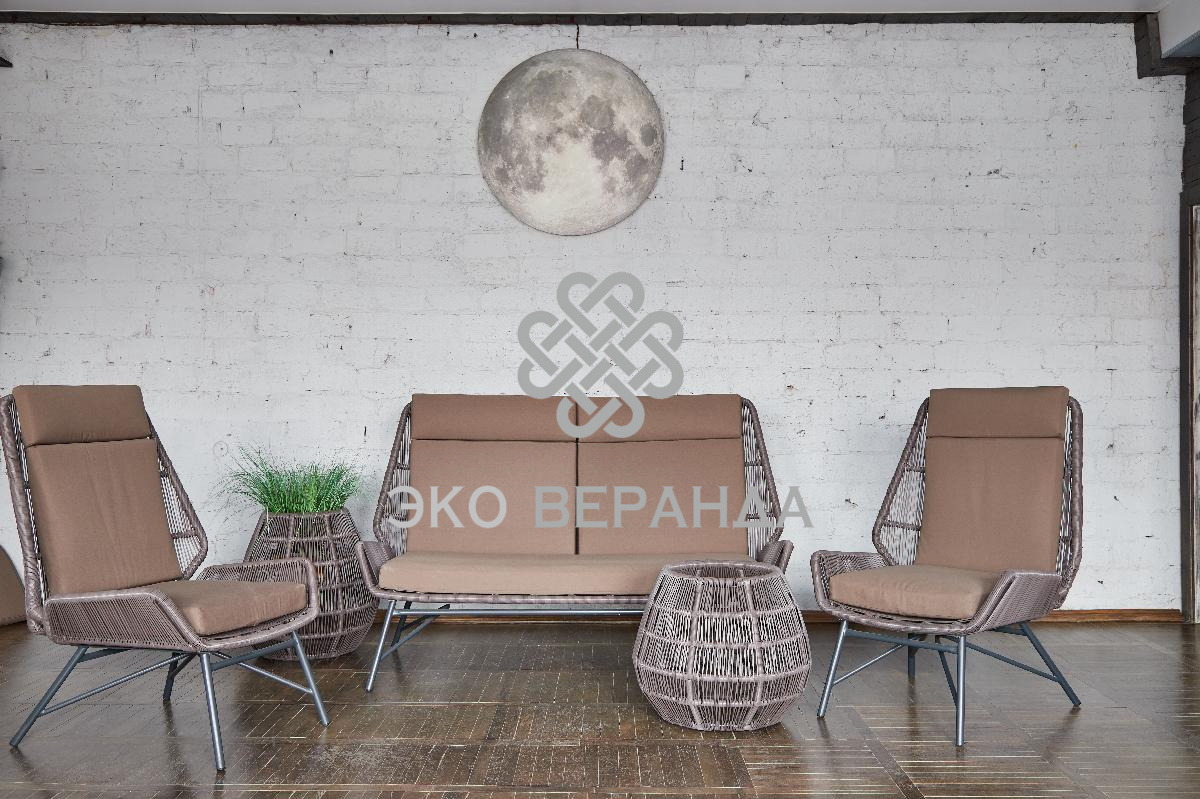 Комплект Карфаген