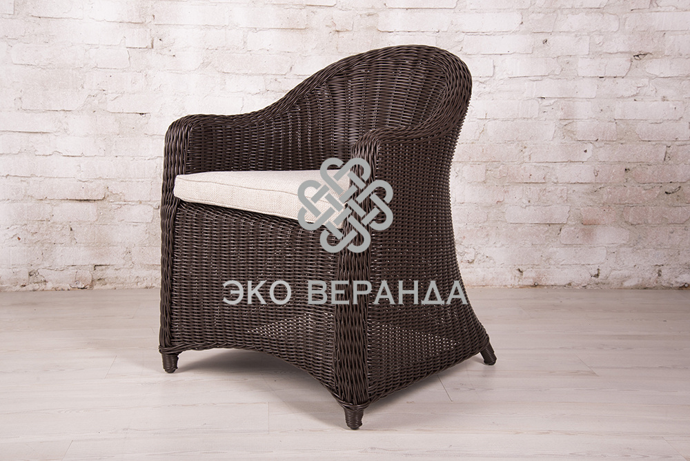 Обеденное кресло «Марсель»