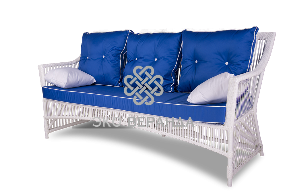 Комплект  «Фаро»