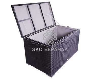 «Сундук»