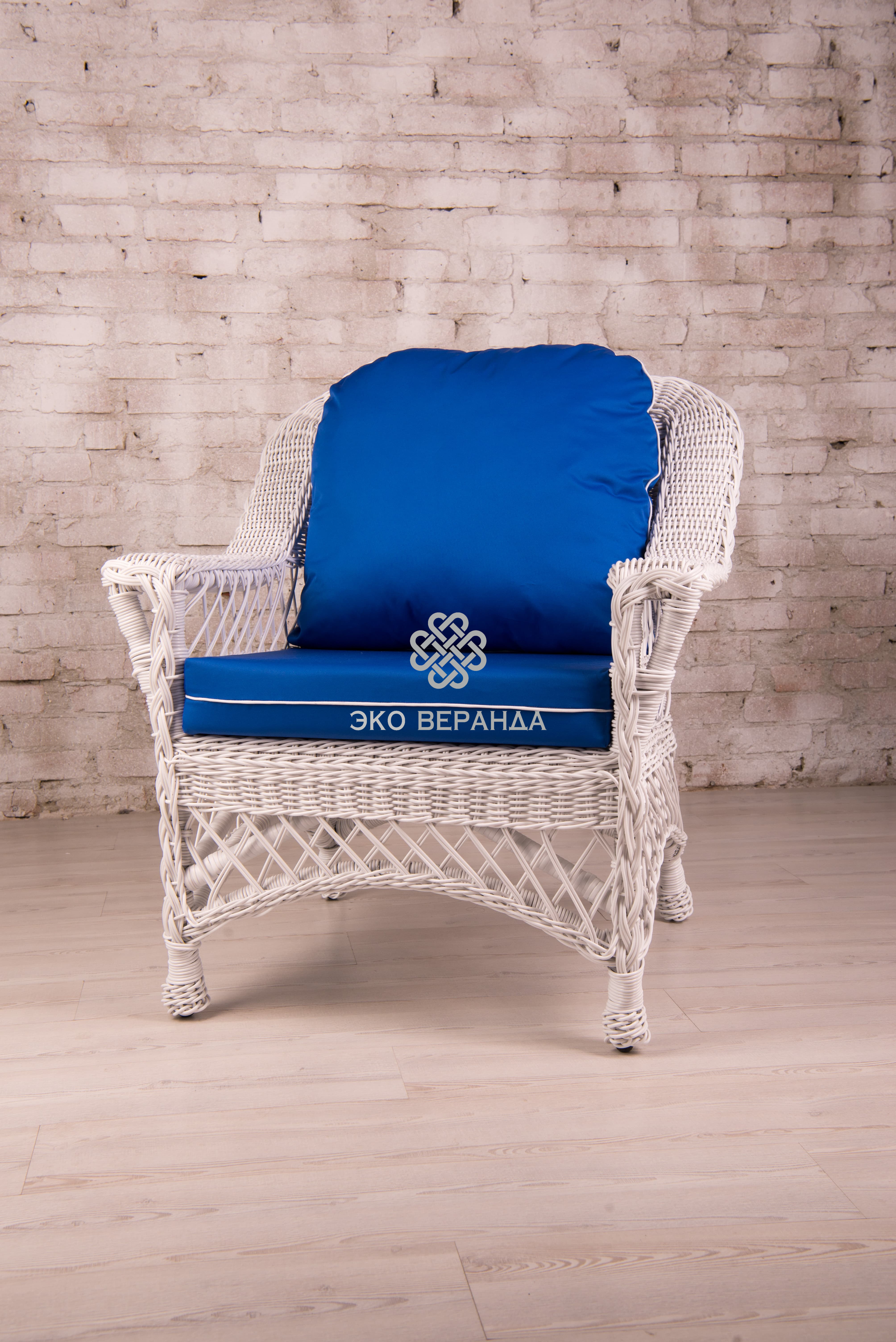 Кресло "Ялта"