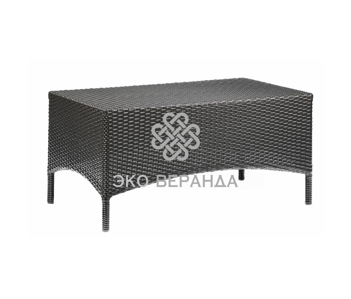 Кофейный комплект «Руза»